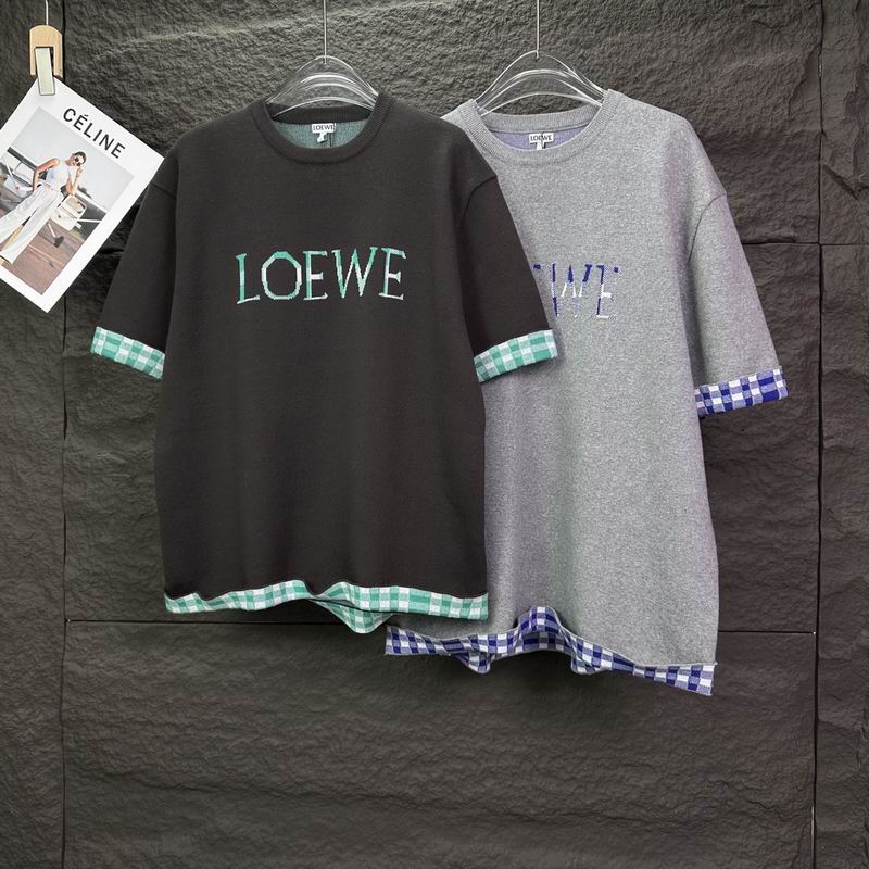 Loewe S-XL bhtx01
