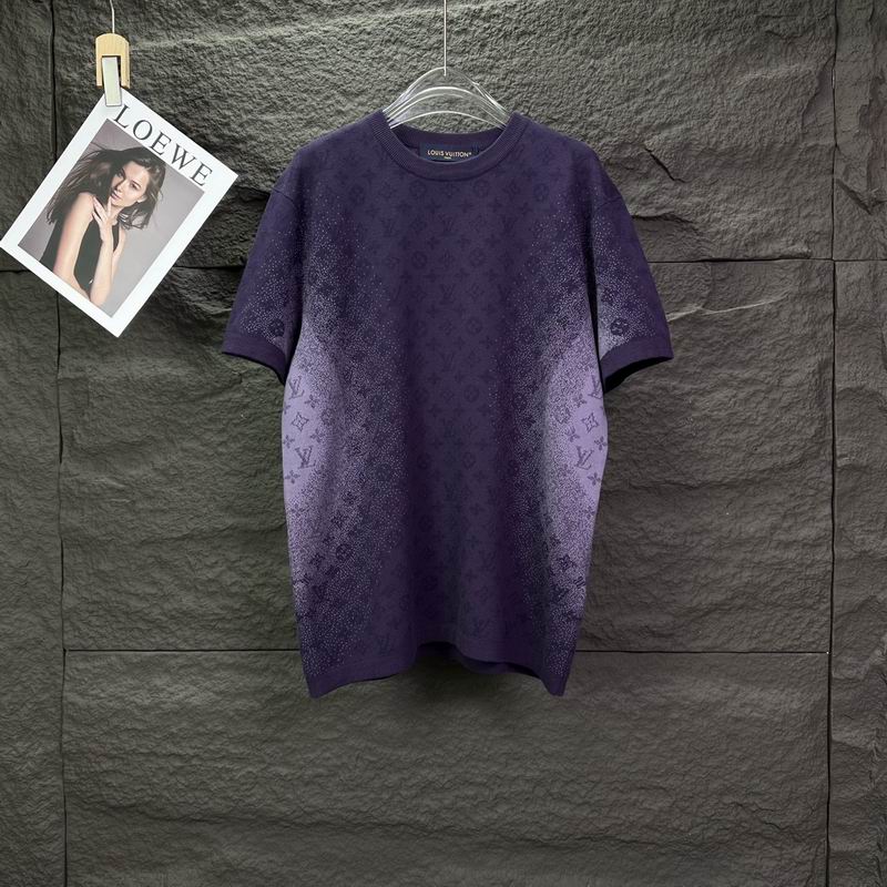 LV S-XL bhtx03