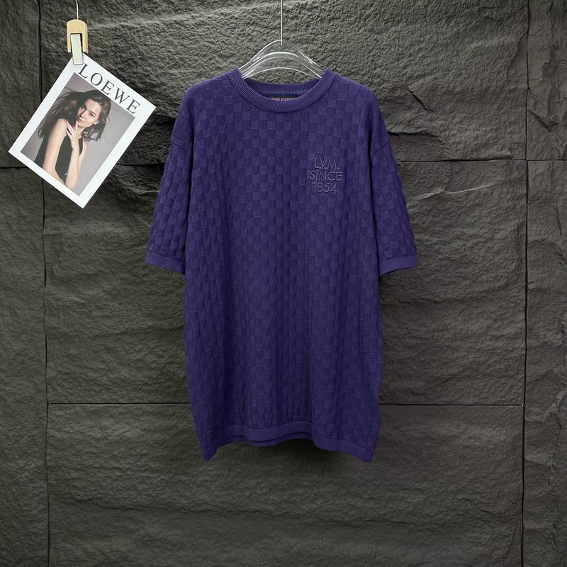 LV S-XL bhtx05