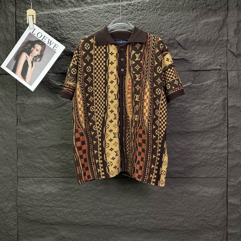 LV S-XL bhtx06