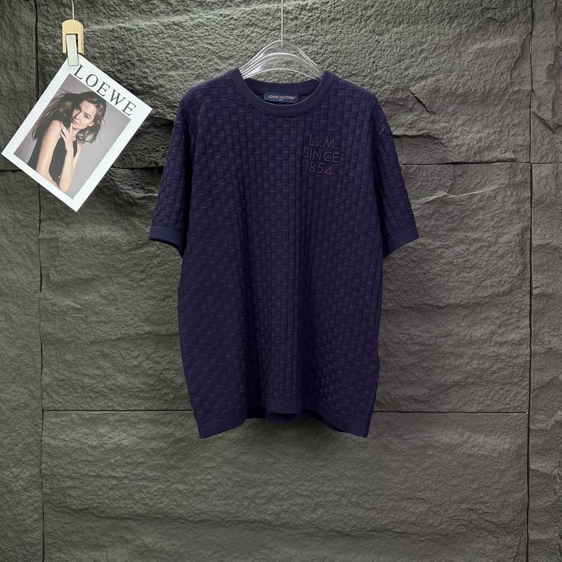 LV S-XL bhtx08