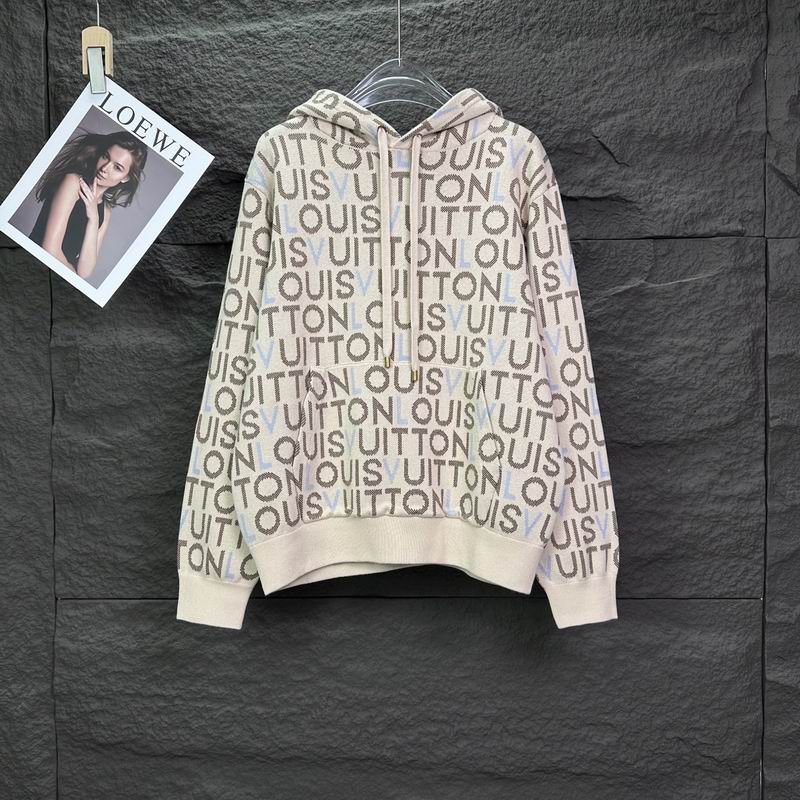 LV S-XL bhtx10