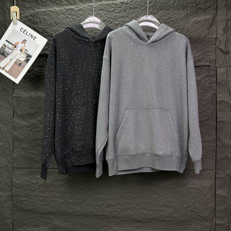 Balenciaga S-XL bhtx01