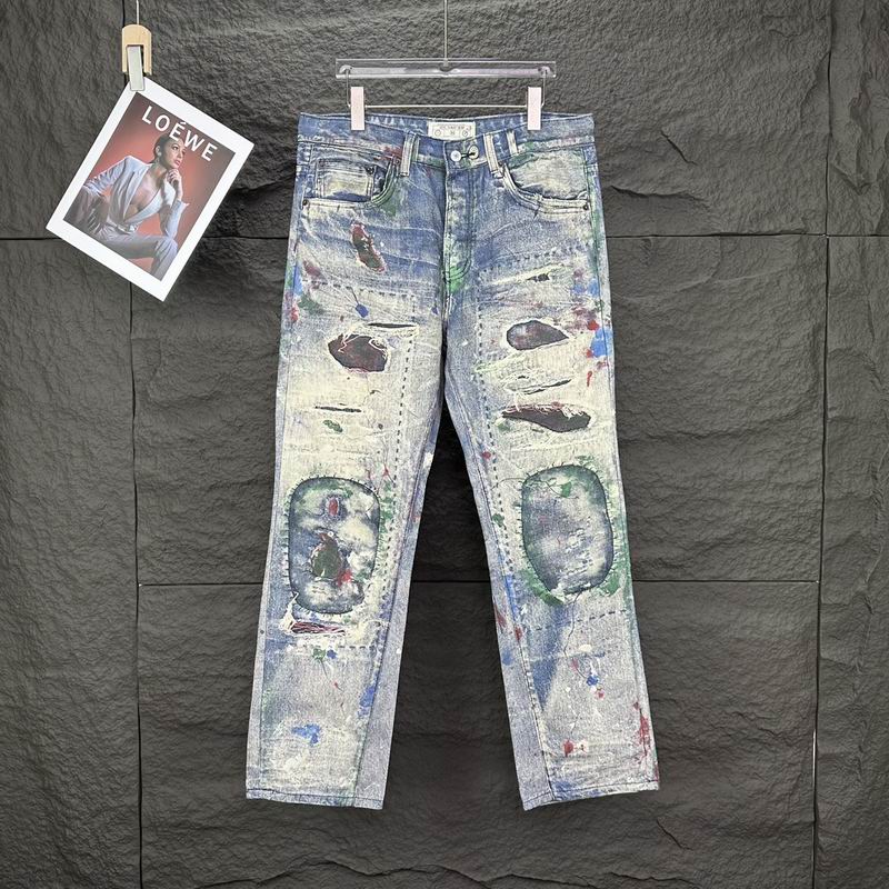 Acne Studios S-XL bhtx08