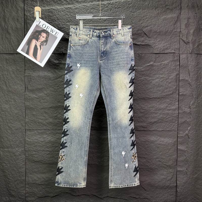 Amexnocap sz28-36 bhtx02