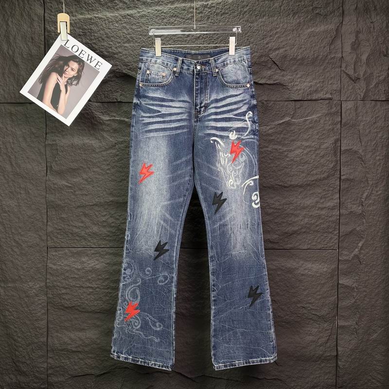 Amexnocap sz28-36 bhtx03