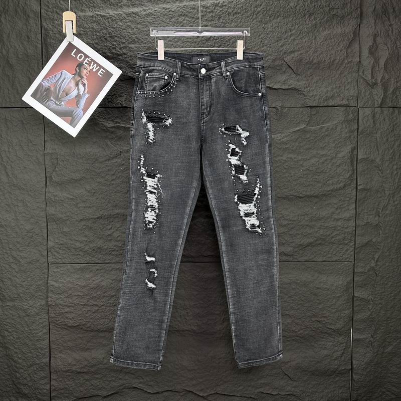 Amiri sz30-38 bhtx03