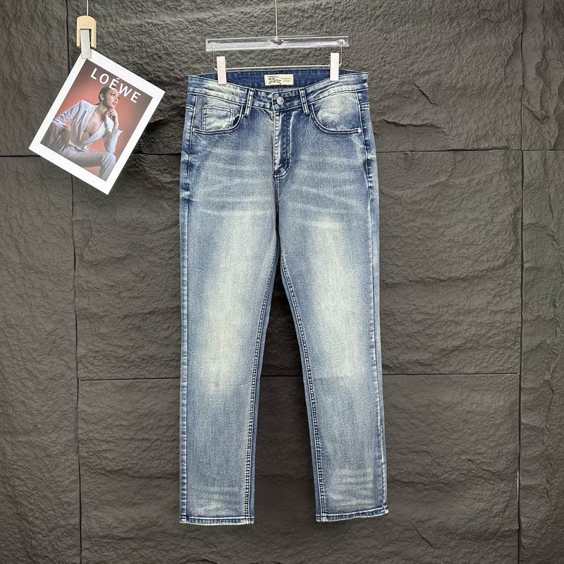 Burberry sz28-34 bhtx01