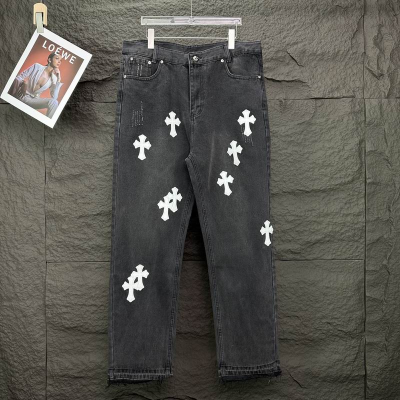 Chrome Hearts sz28-36 bhtx58