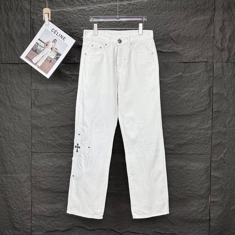 Chrome Hearts sz28-34 bhtx69