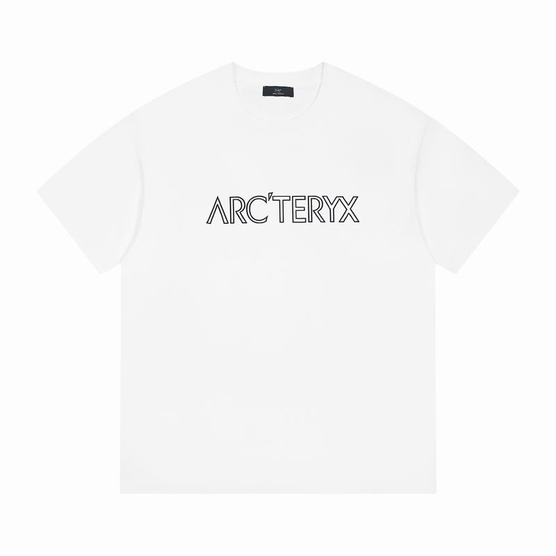 New 0408x