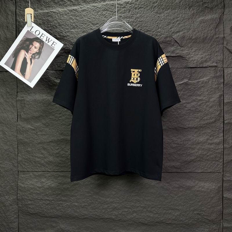 New T Shirt 0408x