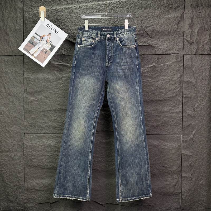 Purple sz28-36 bhtx04