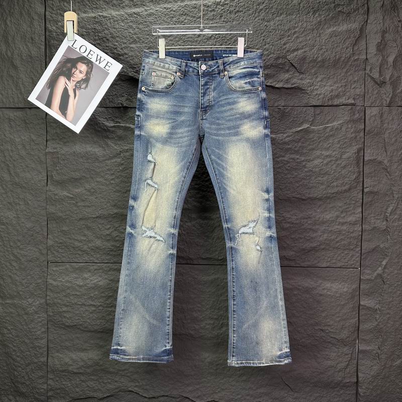 Purple sz28-36 bhtx07