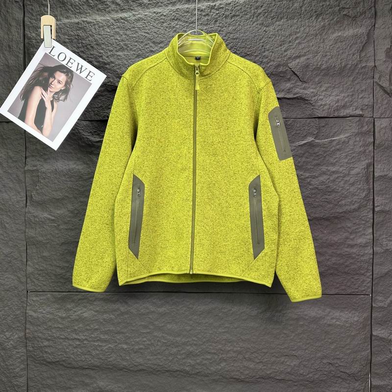 Arcteryx ���׼п� 0428