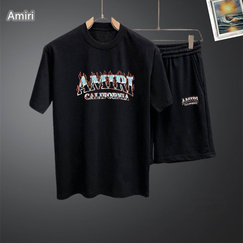 Amiri M-3XL 25th76