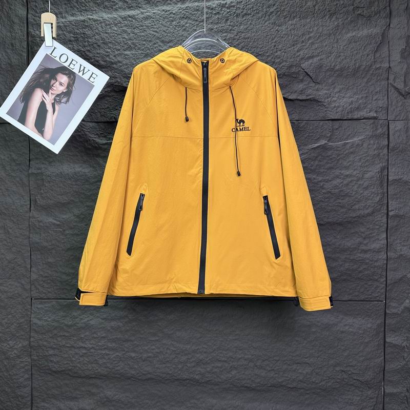 Camel ���׼п� 0428