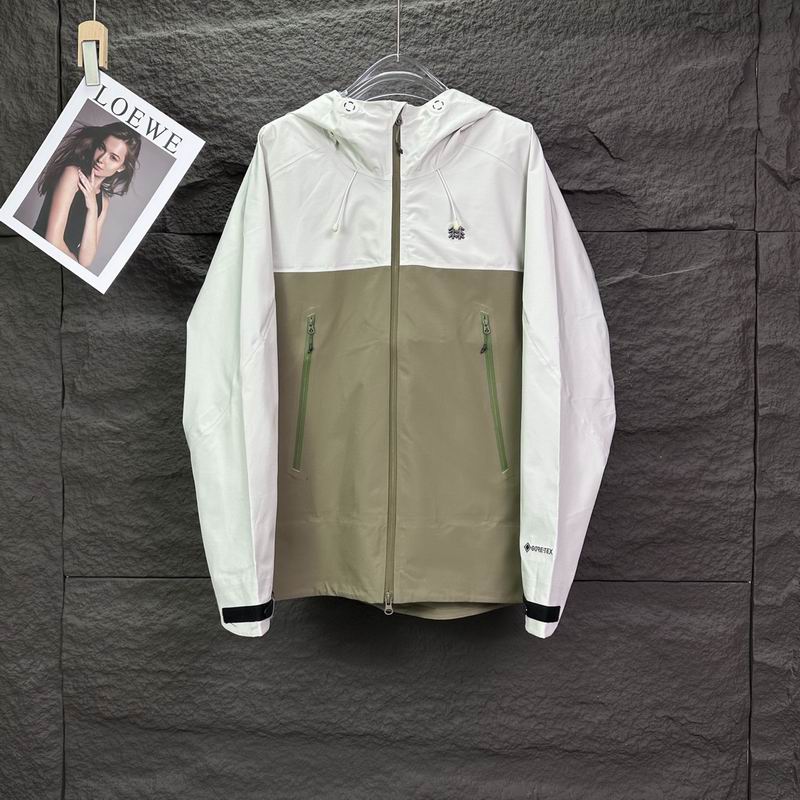 Kolon Sport ���׼п� 0428