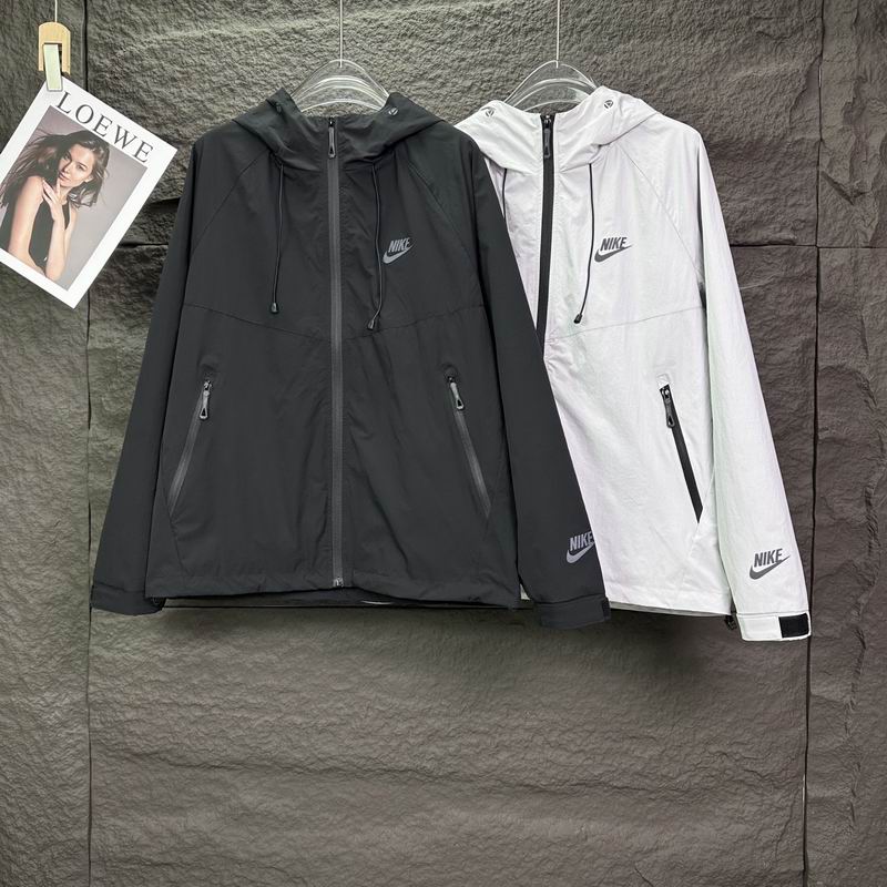 Nike L-4XL bhtx01