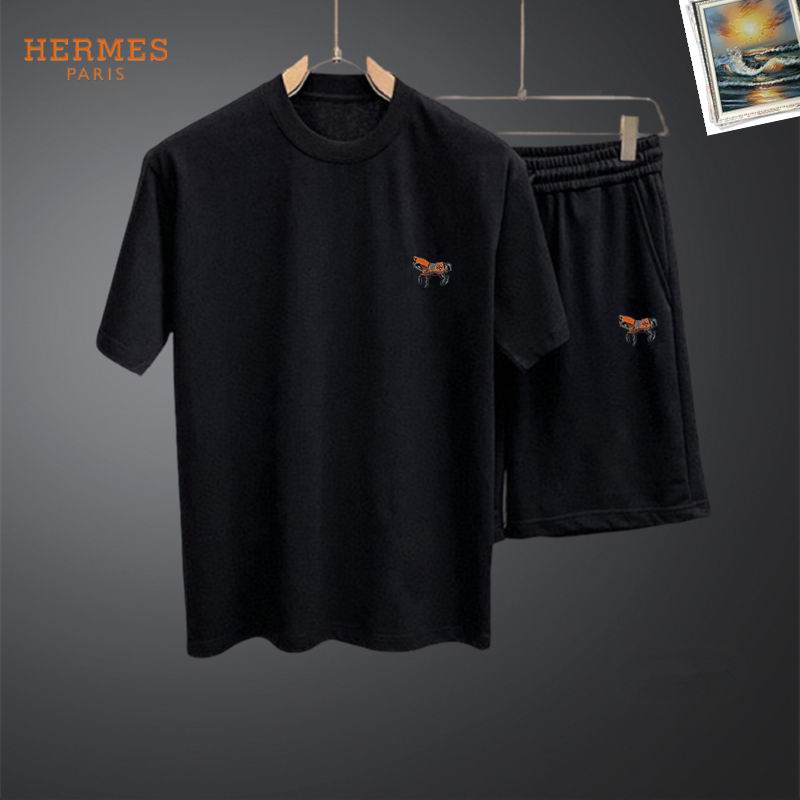 Hermes M-3XL 25th99