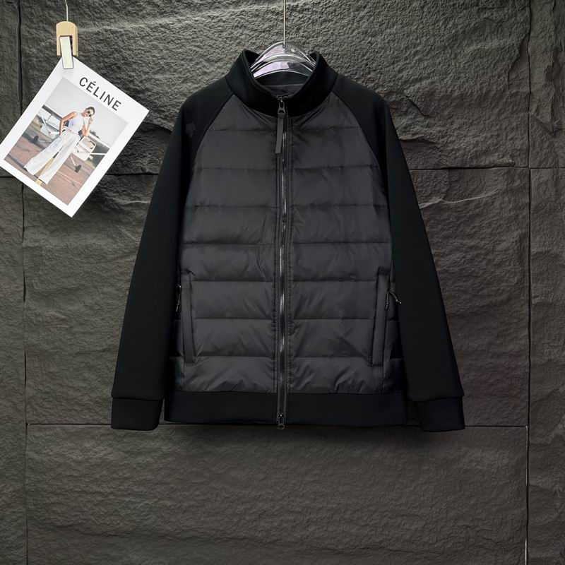 Descente L-5XL bhtx02