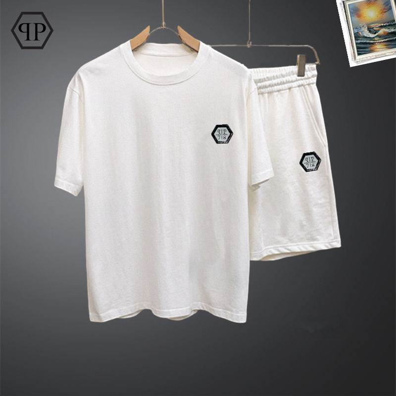 pp M-3XL 25th09