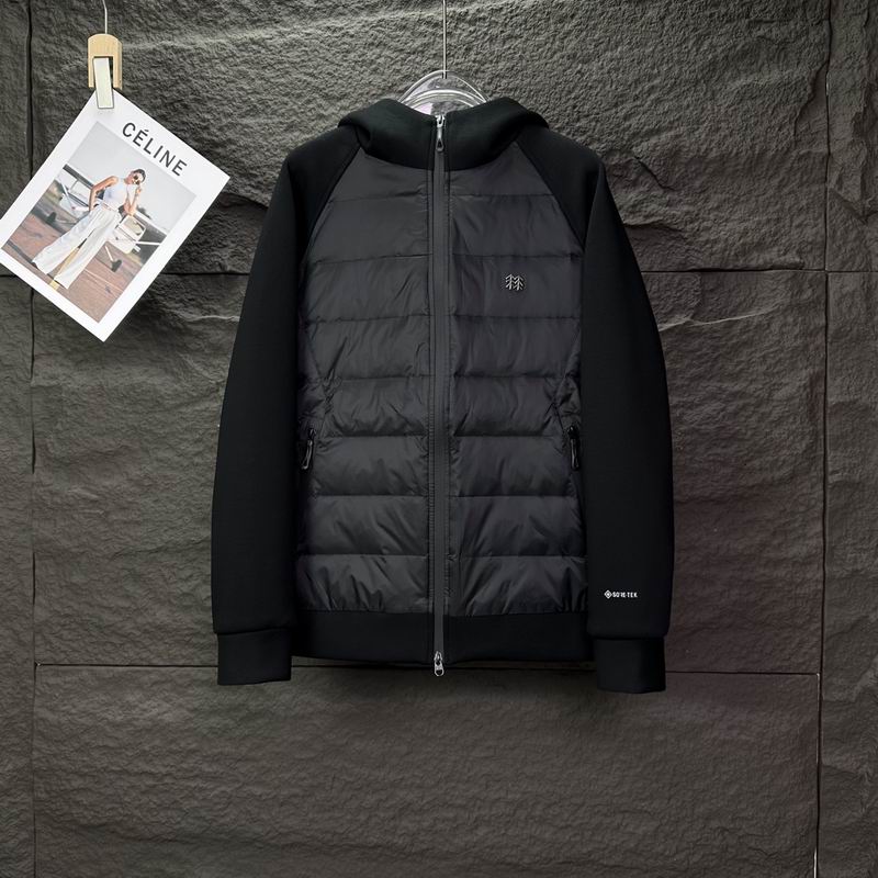 Kolon Sport L-5XL bhtx01