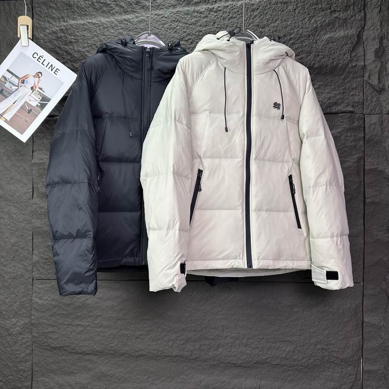 Kolon Sport L-5XL bhtx02