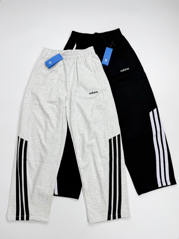 Adidas S-XL bhtxB194