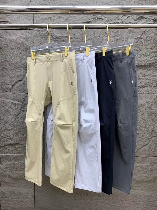 Arcteryx S-2XL bhtx01