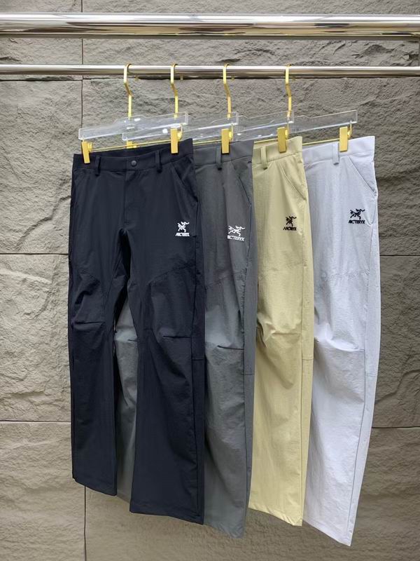Arcteryx S-2XL bhtx02