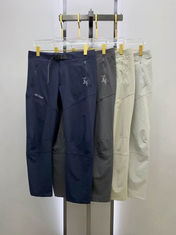 Arcteryx S-2XL bhtx04
