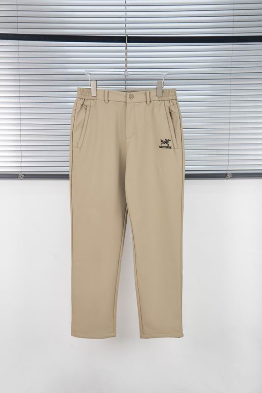 Arcteryx M-4XL bhtx07