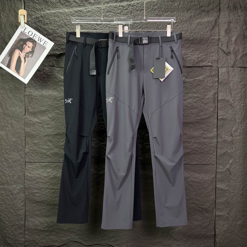 Arcteryx sz29-38 bhtx09