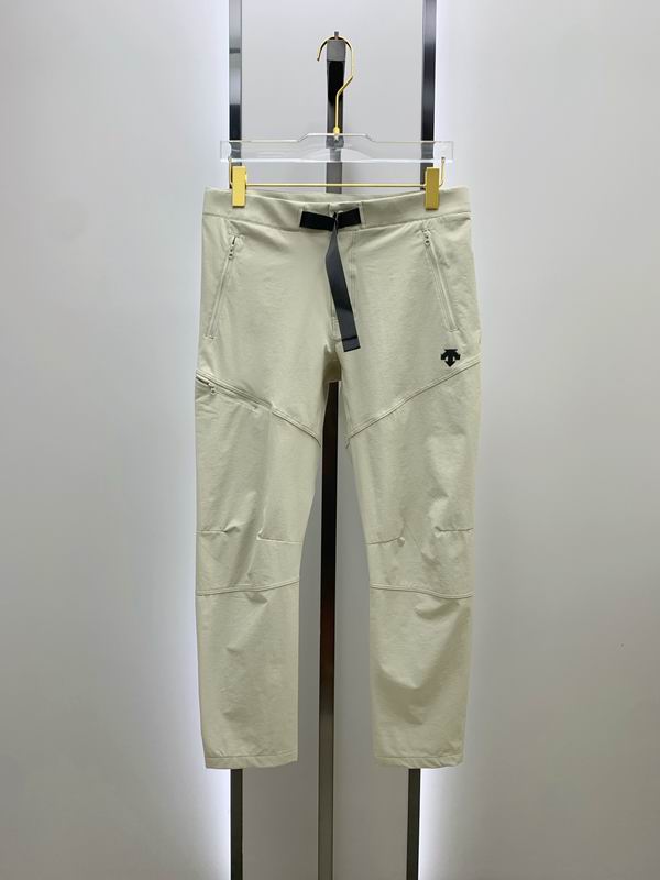 Descente ���� 0410