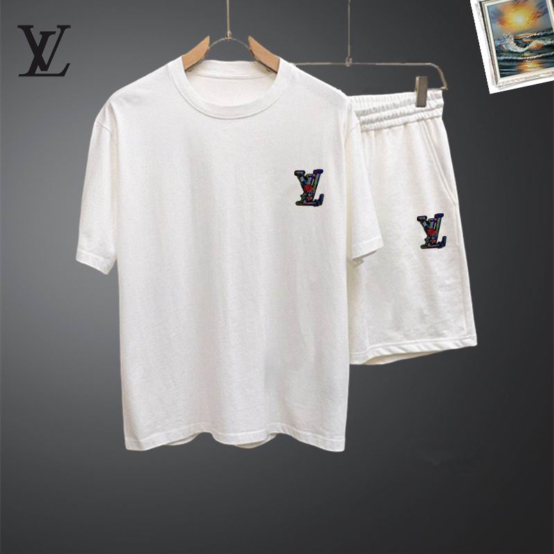 LV M-3XL 25th329