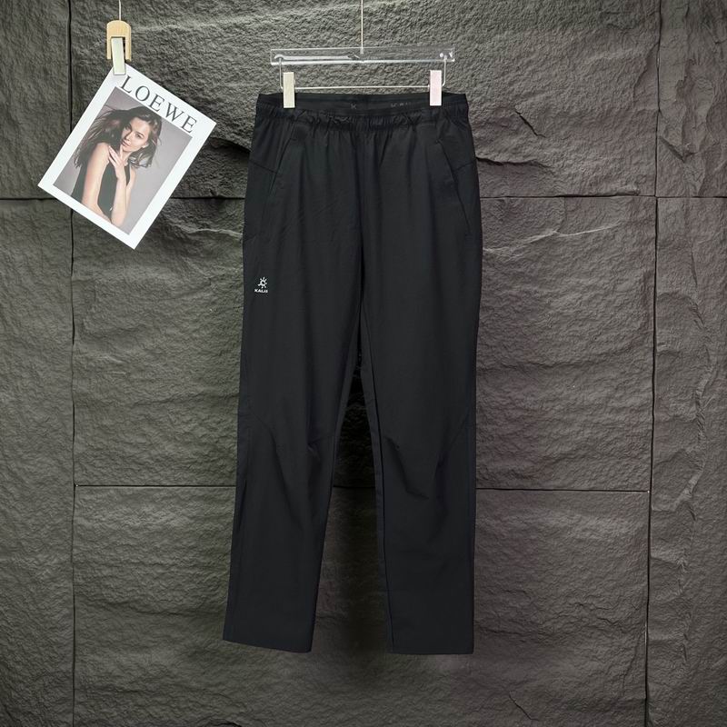 Kailas ���� 0410