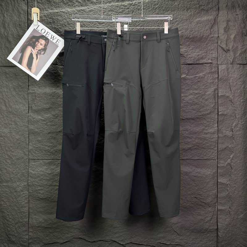 Kailas sz30-38 bhtx06