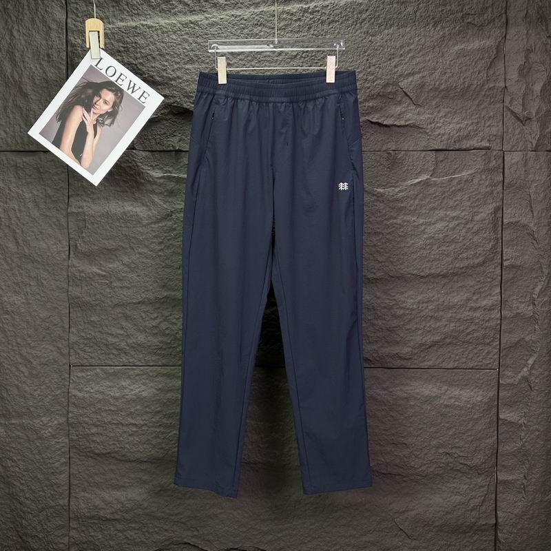 Kolon Sport ���� 0410