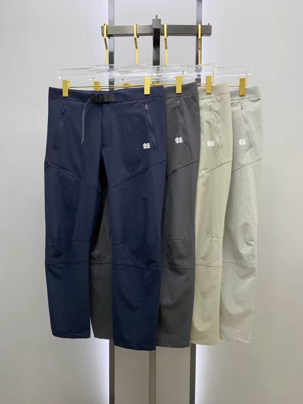 Kolon Sport S-3XL bhtx02