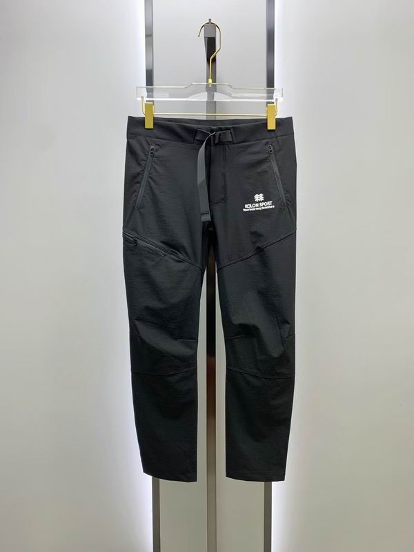 Kolon Sport S-2XL bhtx05