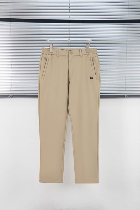 Kolon Sport M-4XL bhtx07