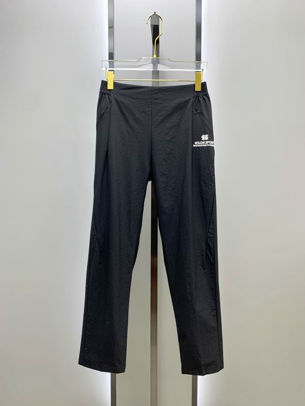 Kolon Sport S-2XL bhtx10