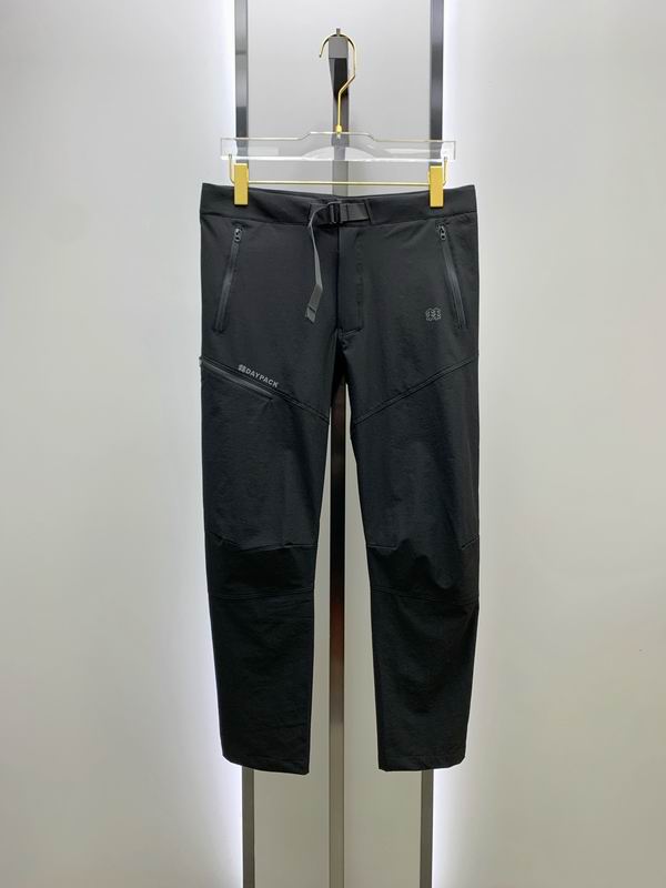 Kolon Sport S-2XL bhtx14