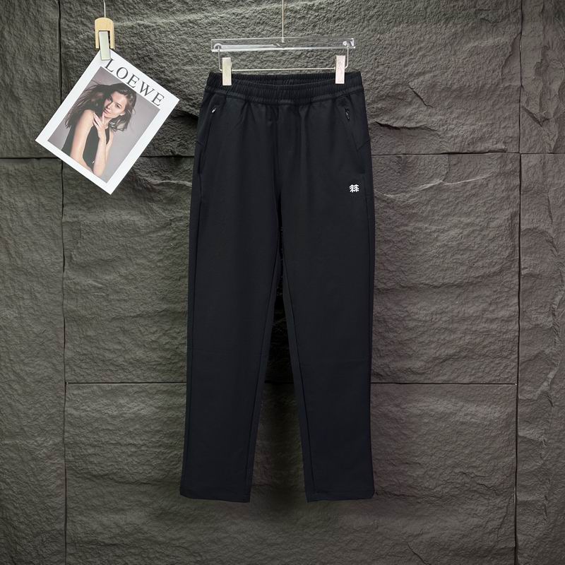 Kolon Sport S-XL bhtx16