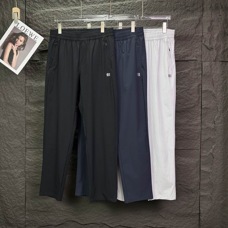 Kolon Sport M-2XL bhtx18