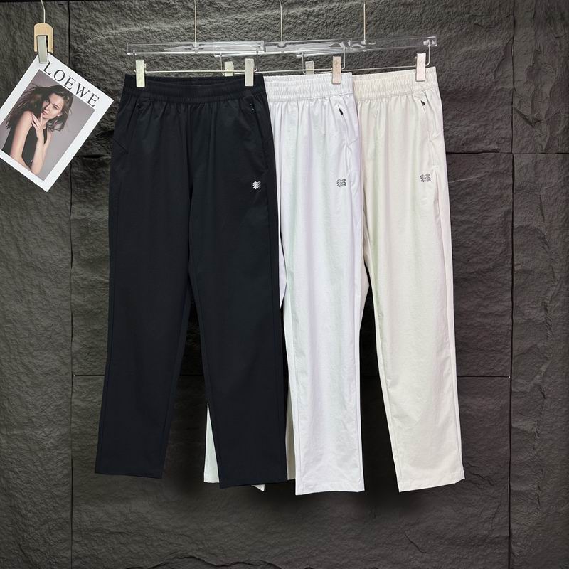 Kolon Sport M-2XL bhtx19