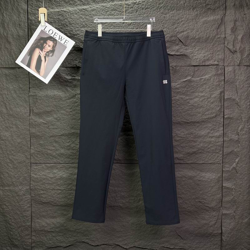 Kolon Sport M-2XL bhtx20