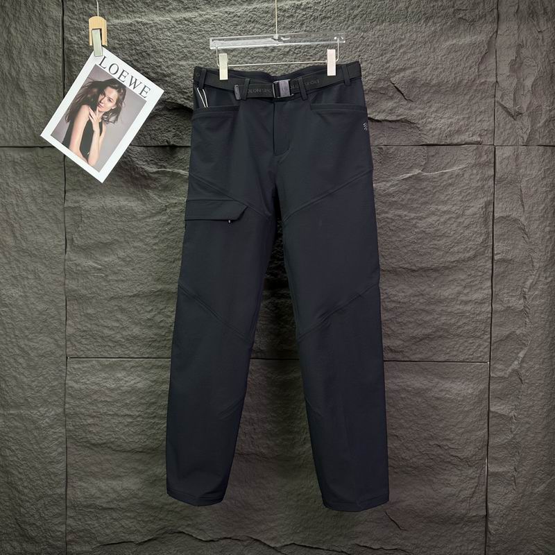 Kolon Sport L-4XL bhtx22