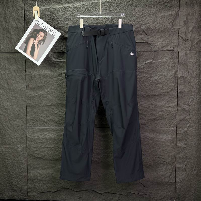 Kolon Sport M-4XL bhtx23